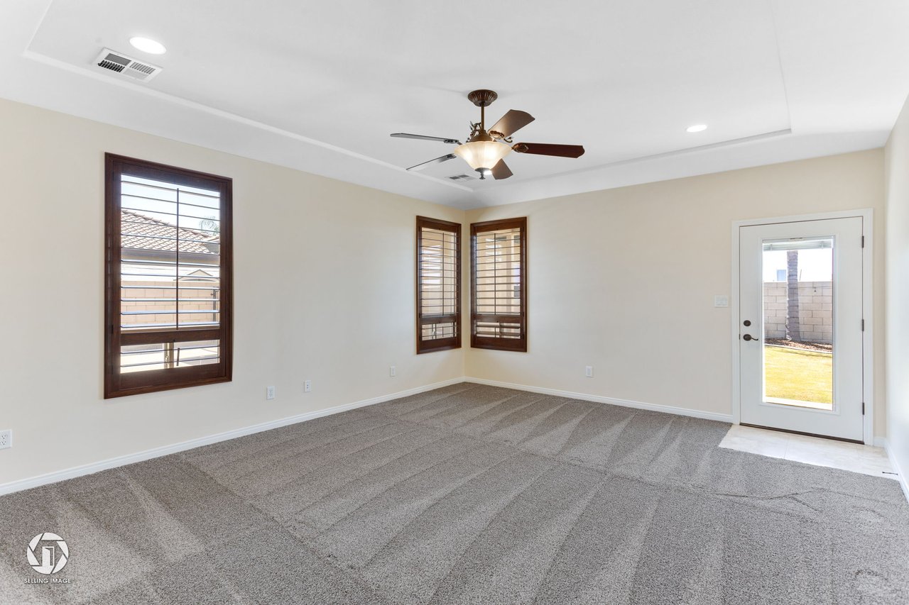 14201 Santa Fe Ct