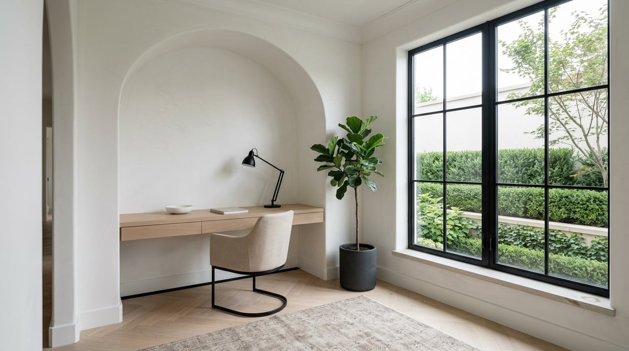 Relocating To Ashburn: A Step-By-Step Home Search Plan