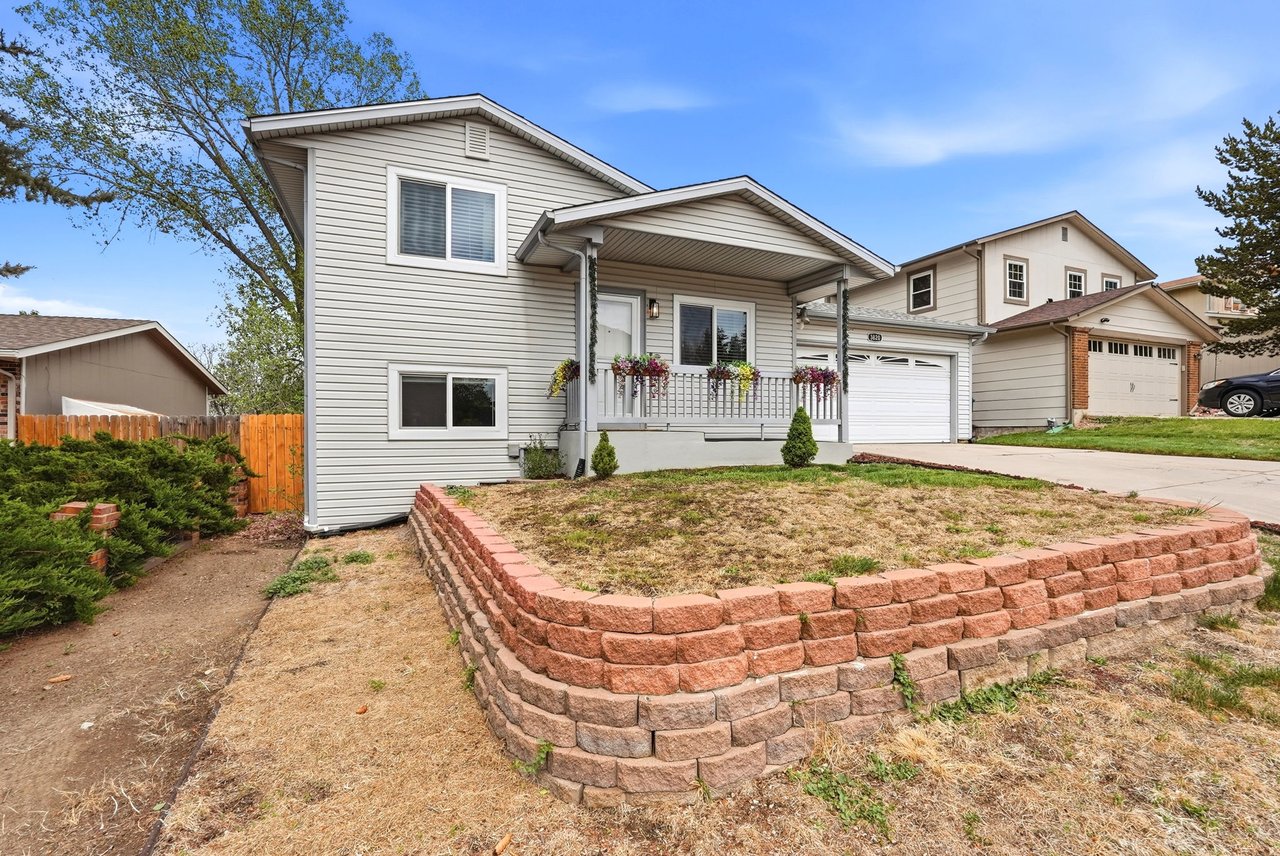 3820 Soft Breeze Way