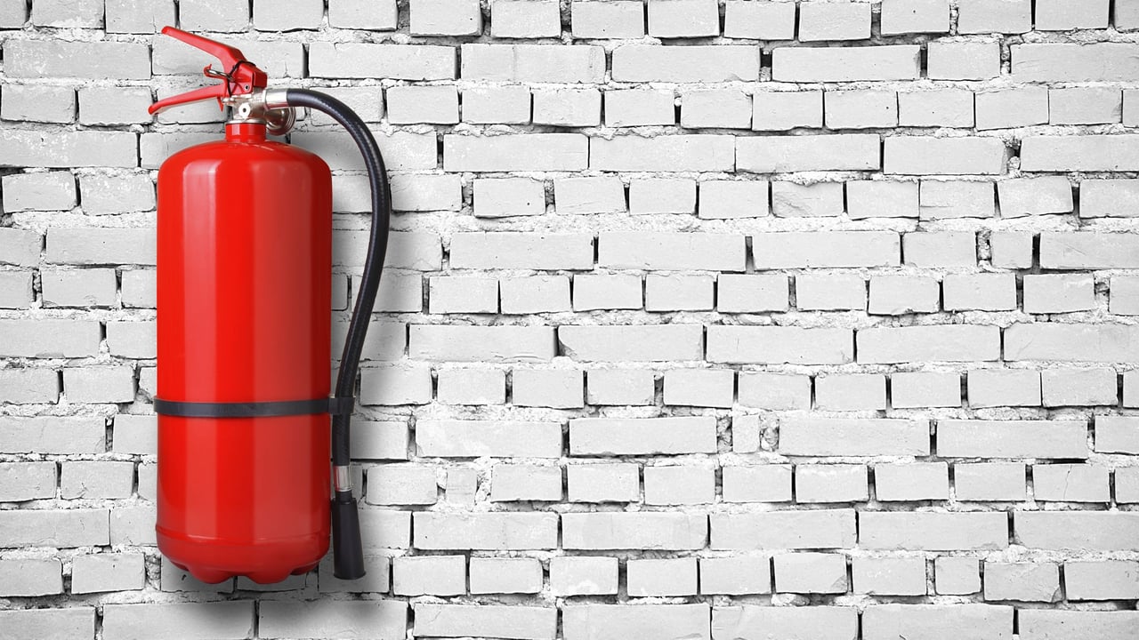 Fire‑Safety Habits Every Western PA Homeowner Should Know cover