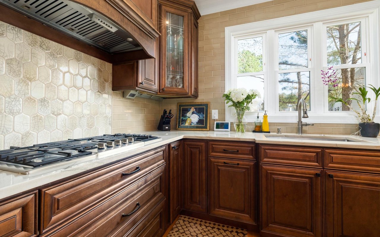 1142 Catalina, Laguna Beach