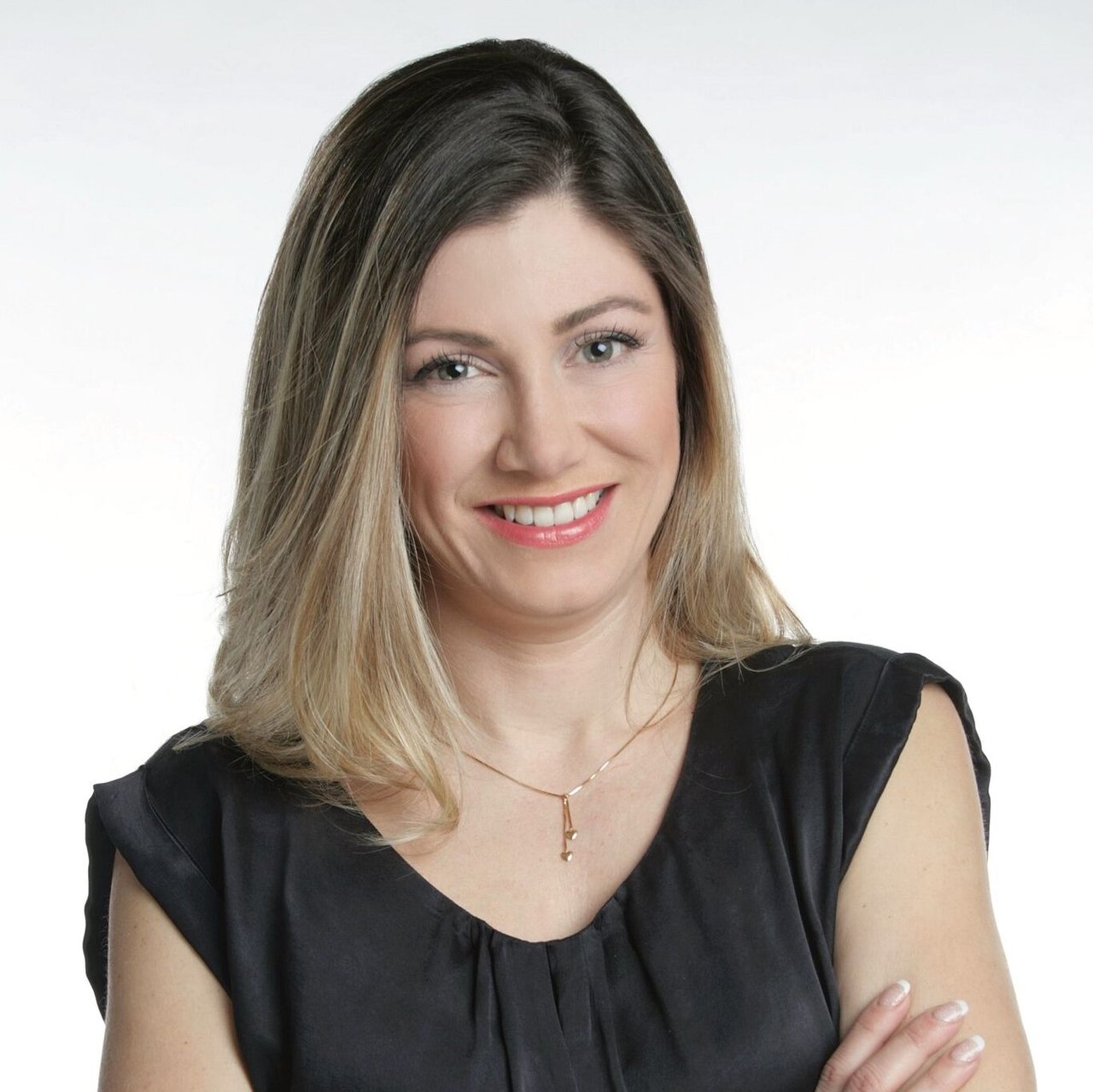 Evrim