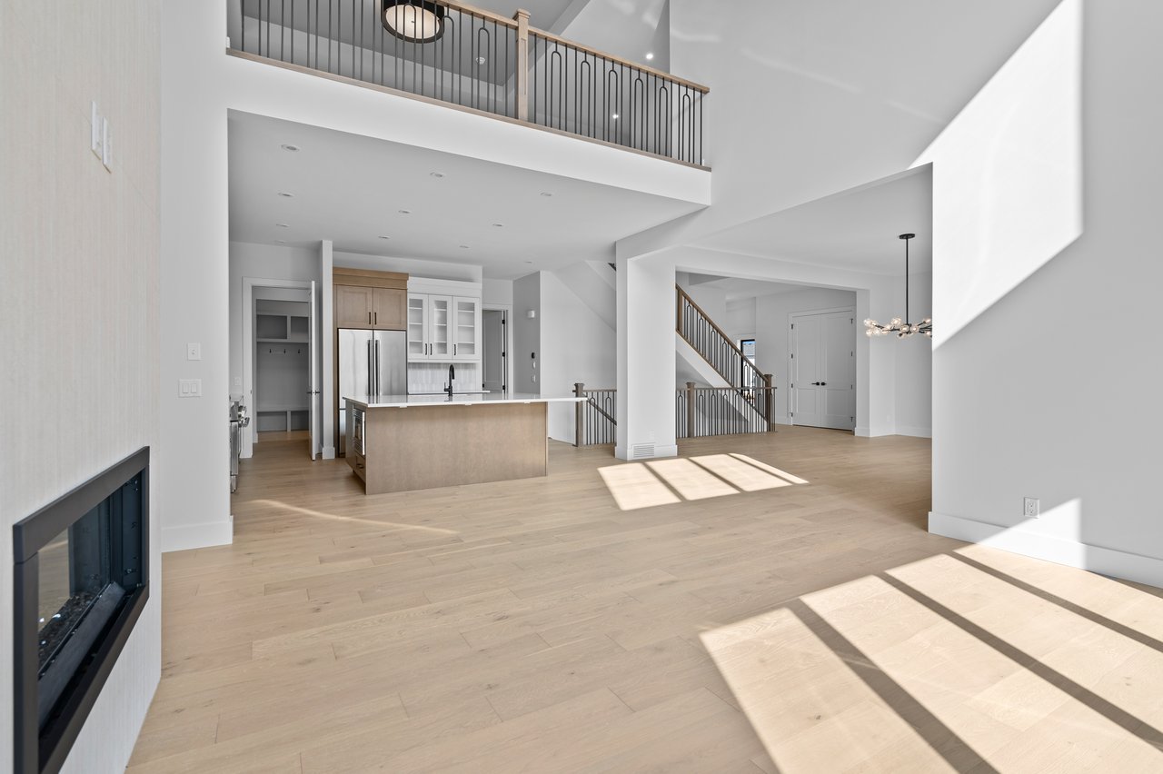 265 Rowmont Drive NW