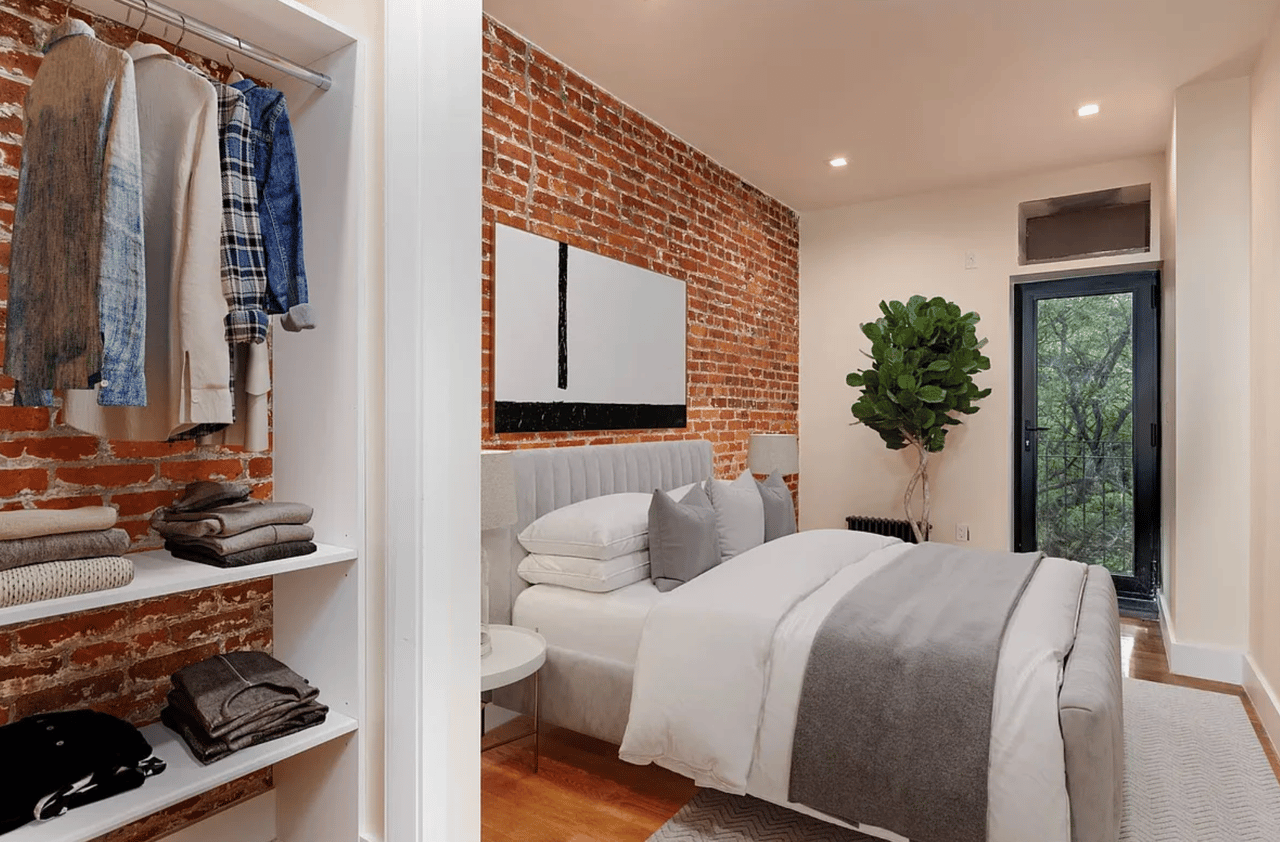 941 Washington Ave #310