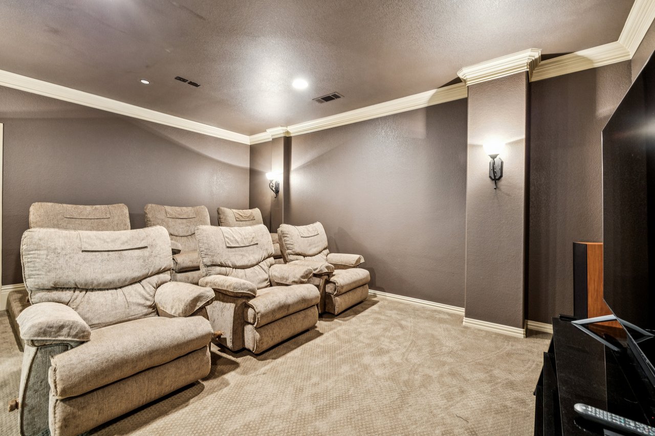 211 Tanner Creek Circle