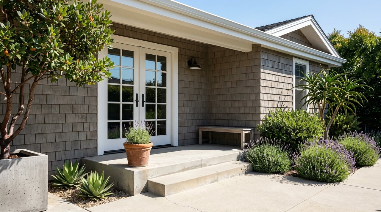 A Day In Malibu: How Locals Really Live