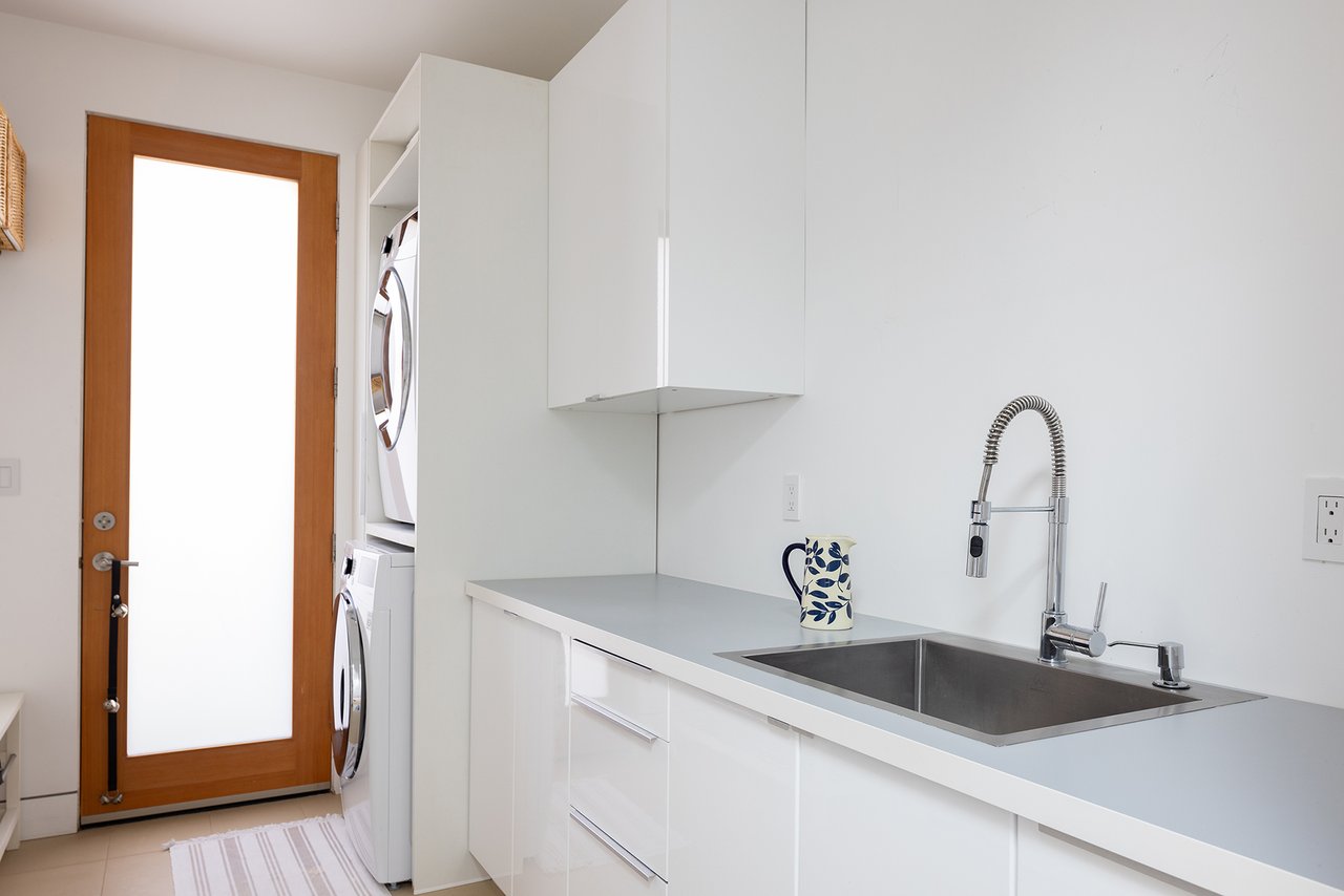 Aptos Oceanview Rental - Long Term Lease