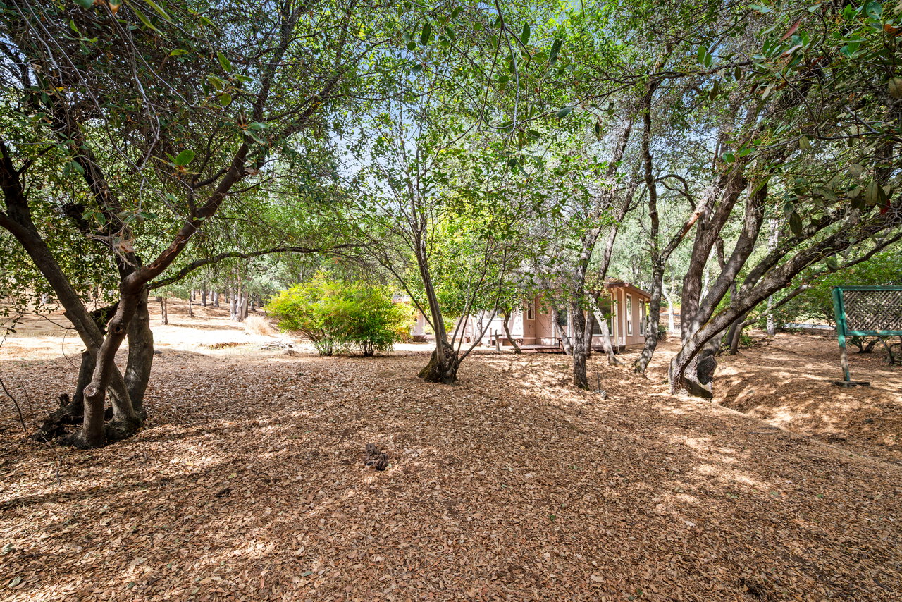 6321 Zamora Dr