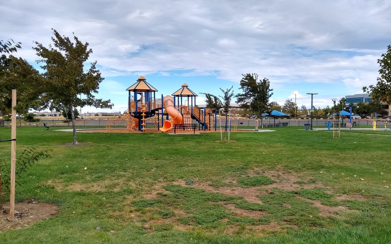Rocklin