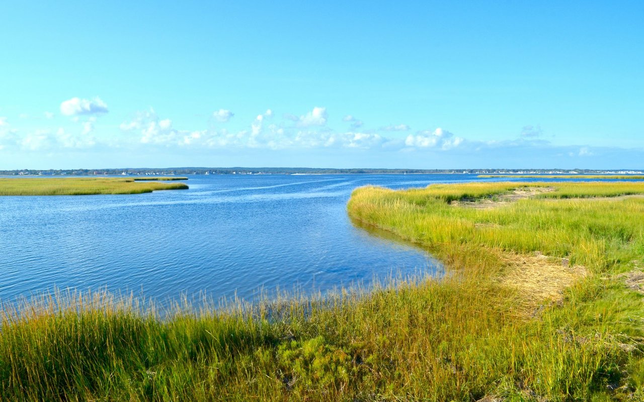 Westhampton
