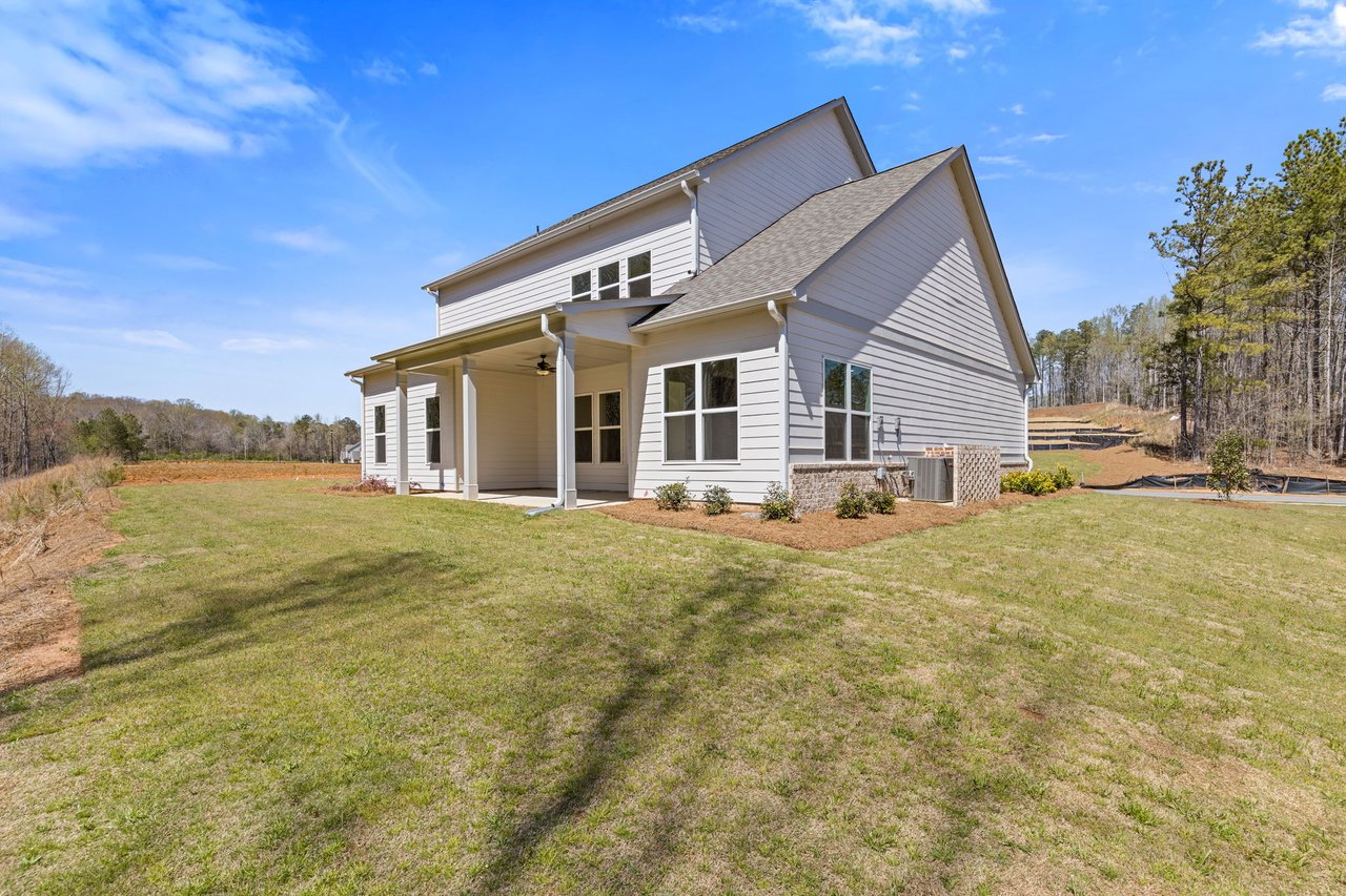 233 Preserve Dr