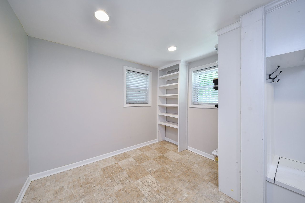 670 Melody Lane