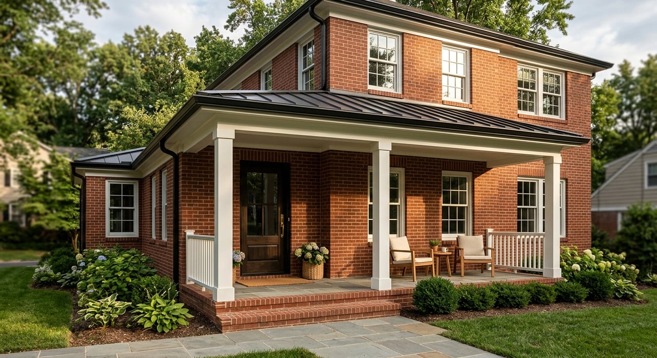 Downtown Gainesville vs Lakeside Living: How To Choose