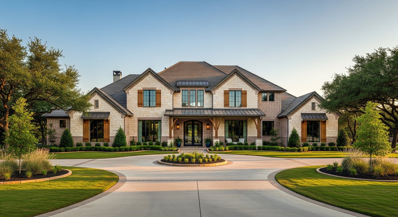 FHA vs. Conventional: Which Fits Ridgeview Estates Buyers?