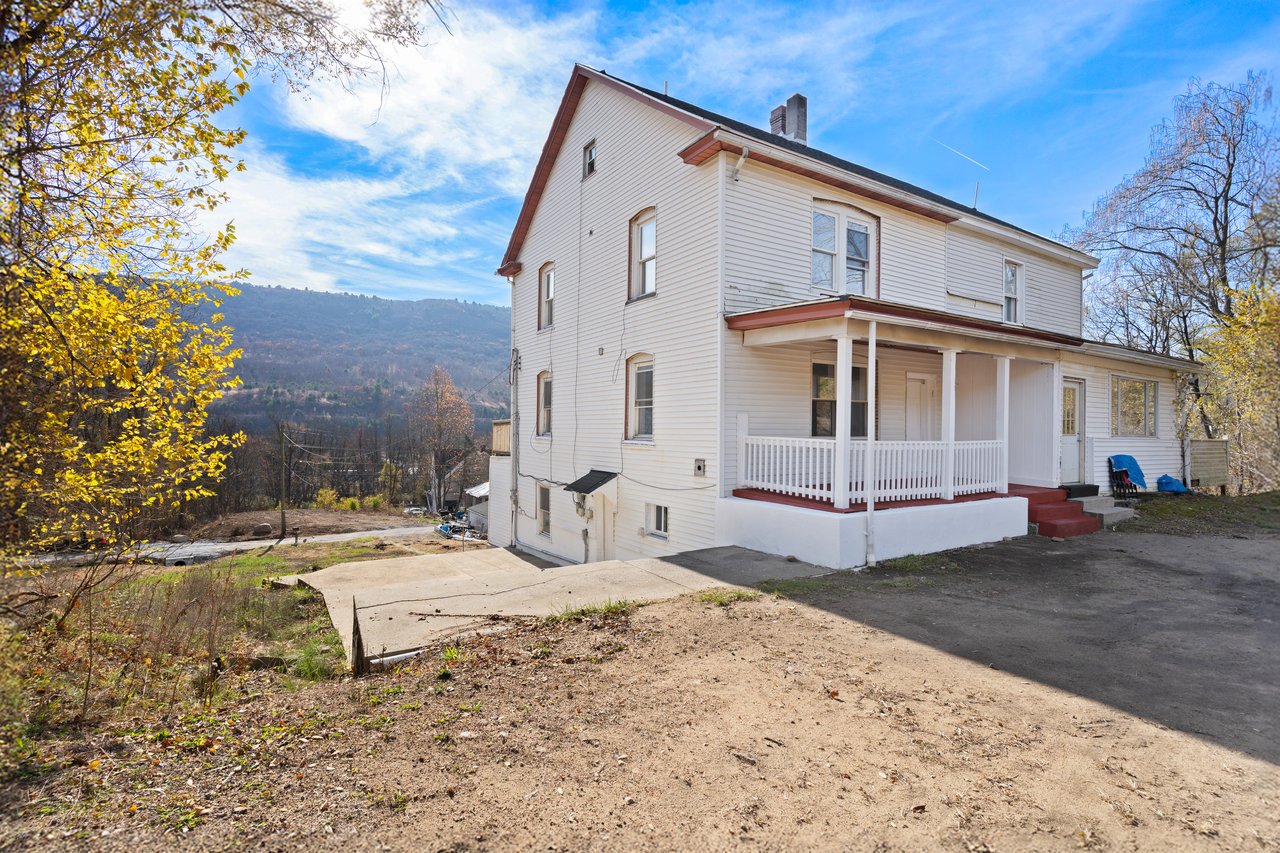 1104 Princeton Avenue