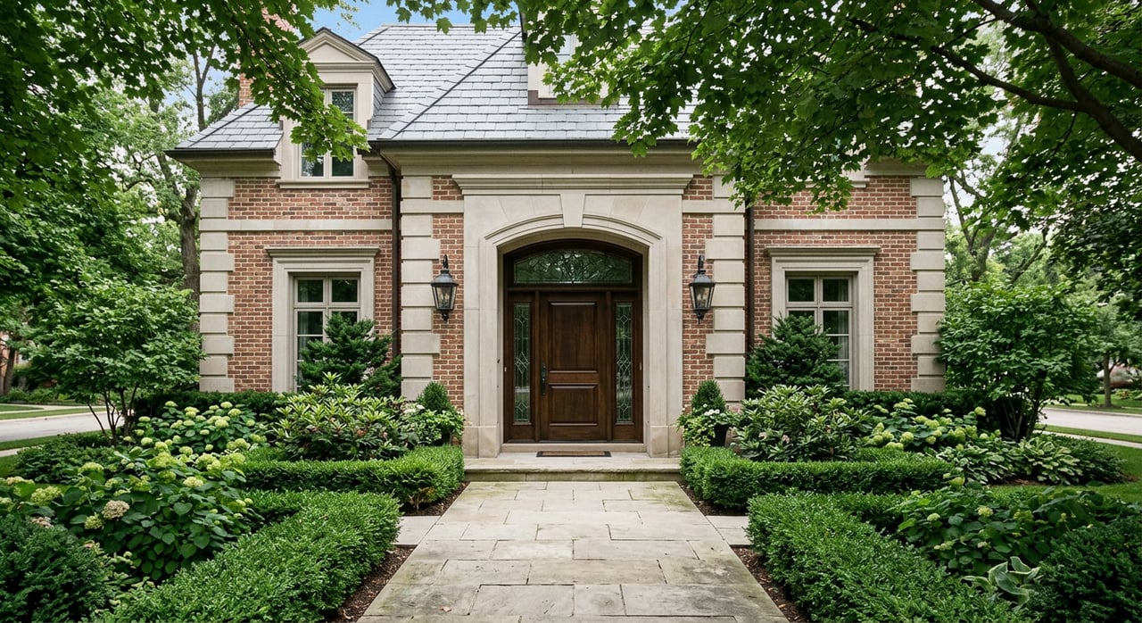 Buying In Rosedale: What Heritage Designation Means For You