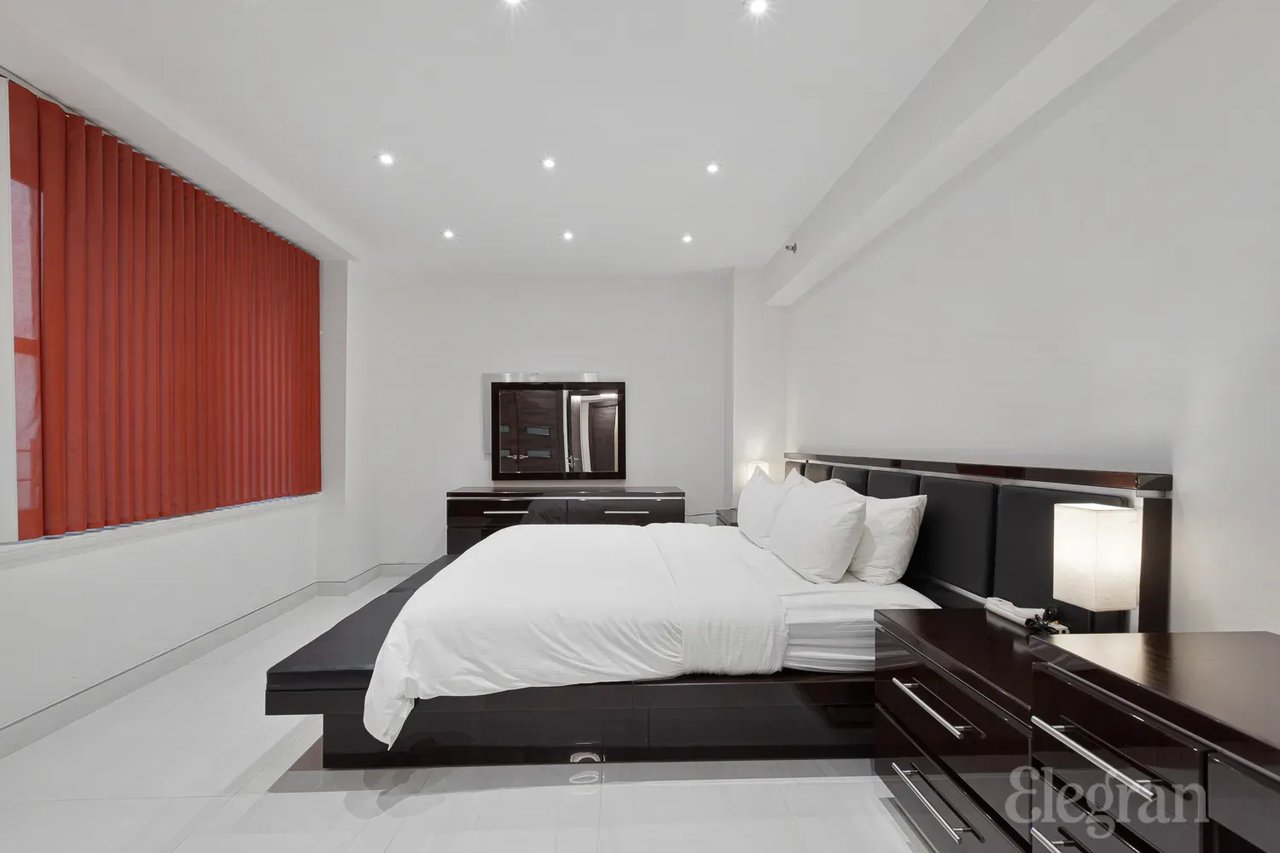 160 Central Park S #720