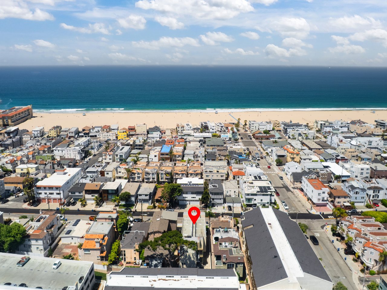 148 Monterey Boulevard
