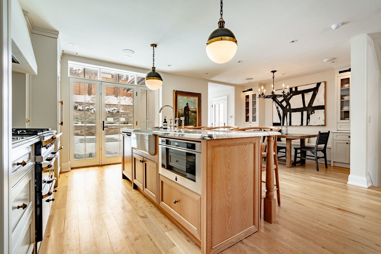 354 Glen Manor Dr