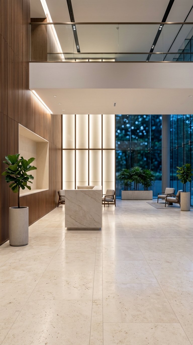 Choosing A Brickell Luxury Condo That Matches Your Lifestyle