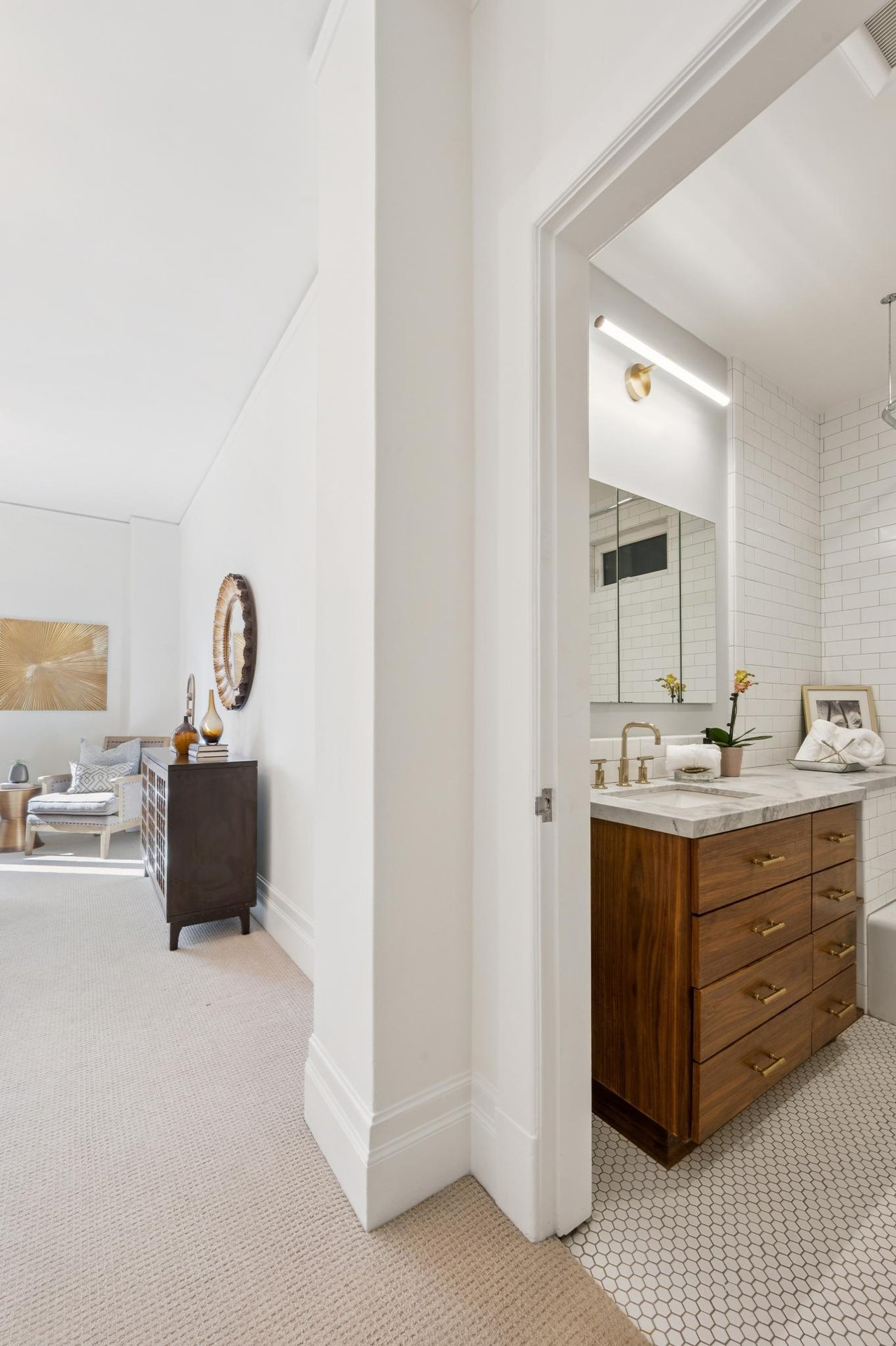 795 Sutter Street # 403