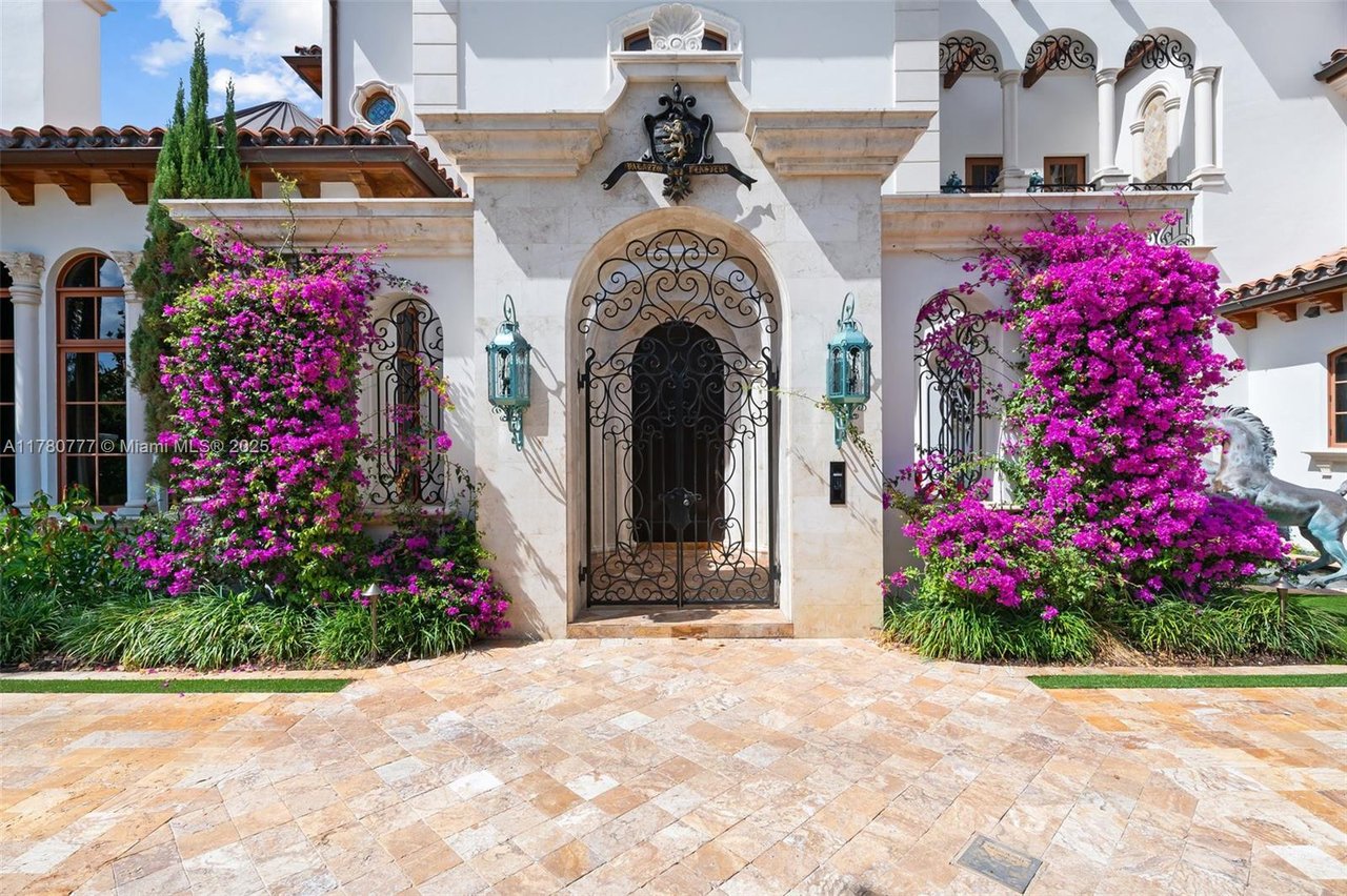 2509 Aqua Vista Blvd