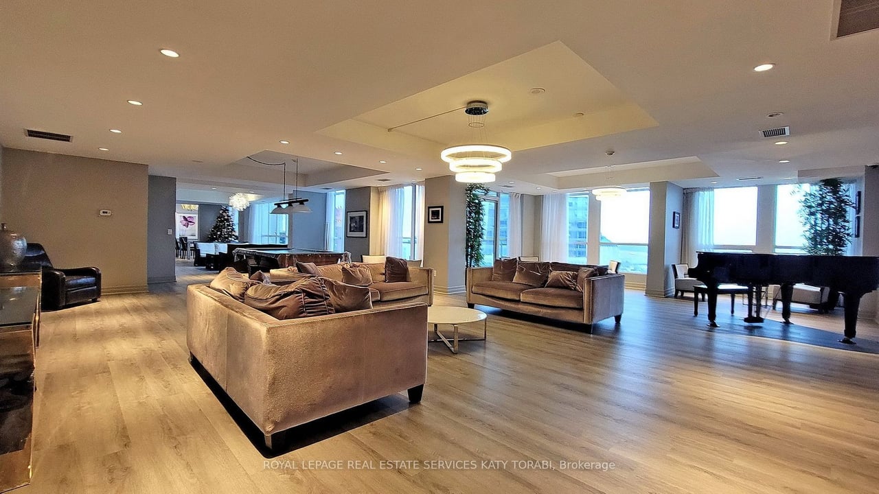 628 FLEET ST PENTHOUSE 