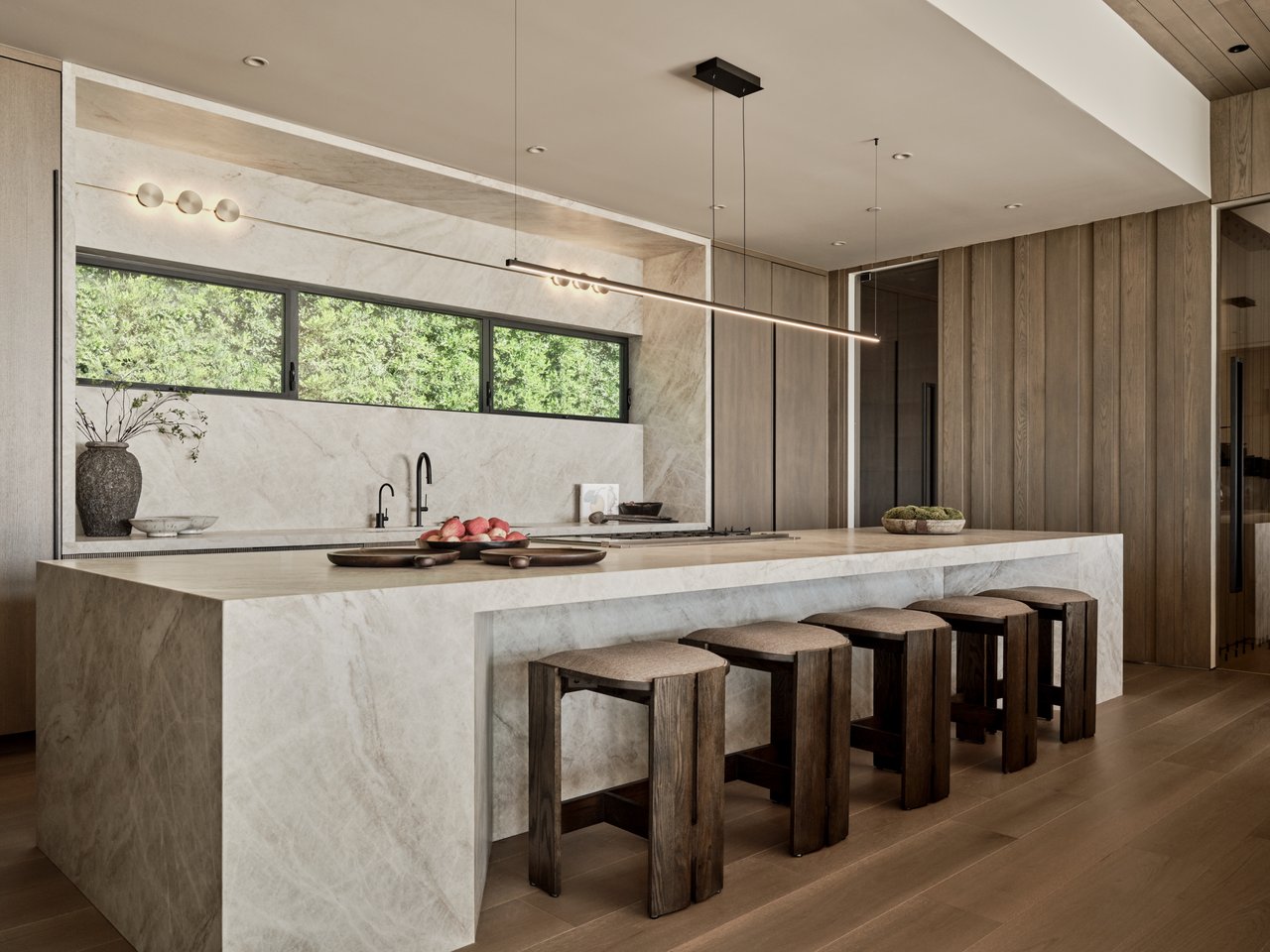 30010 Andromeda Ln