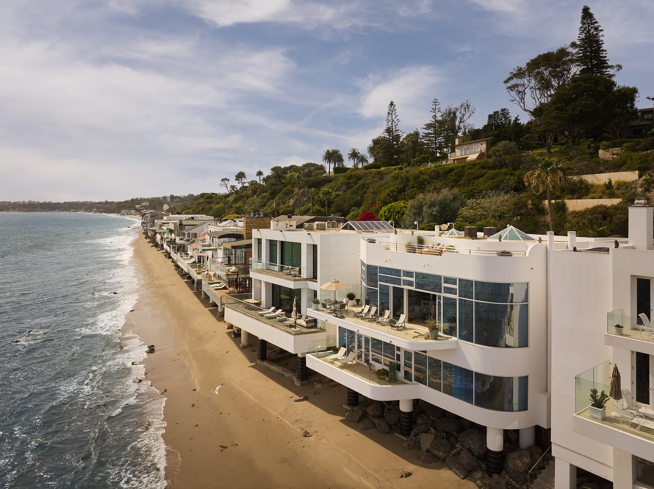 26808 Malibu Cove Colony Dr, Malibu