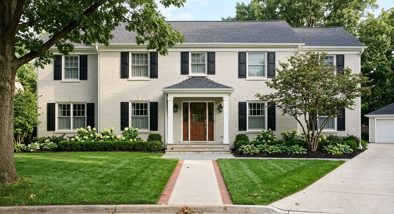 How Interest Rates Shape Overland Park Home Prices