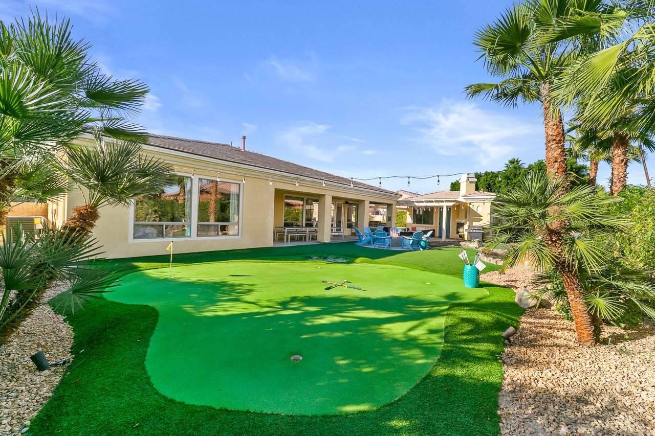 48820 Renewal Street