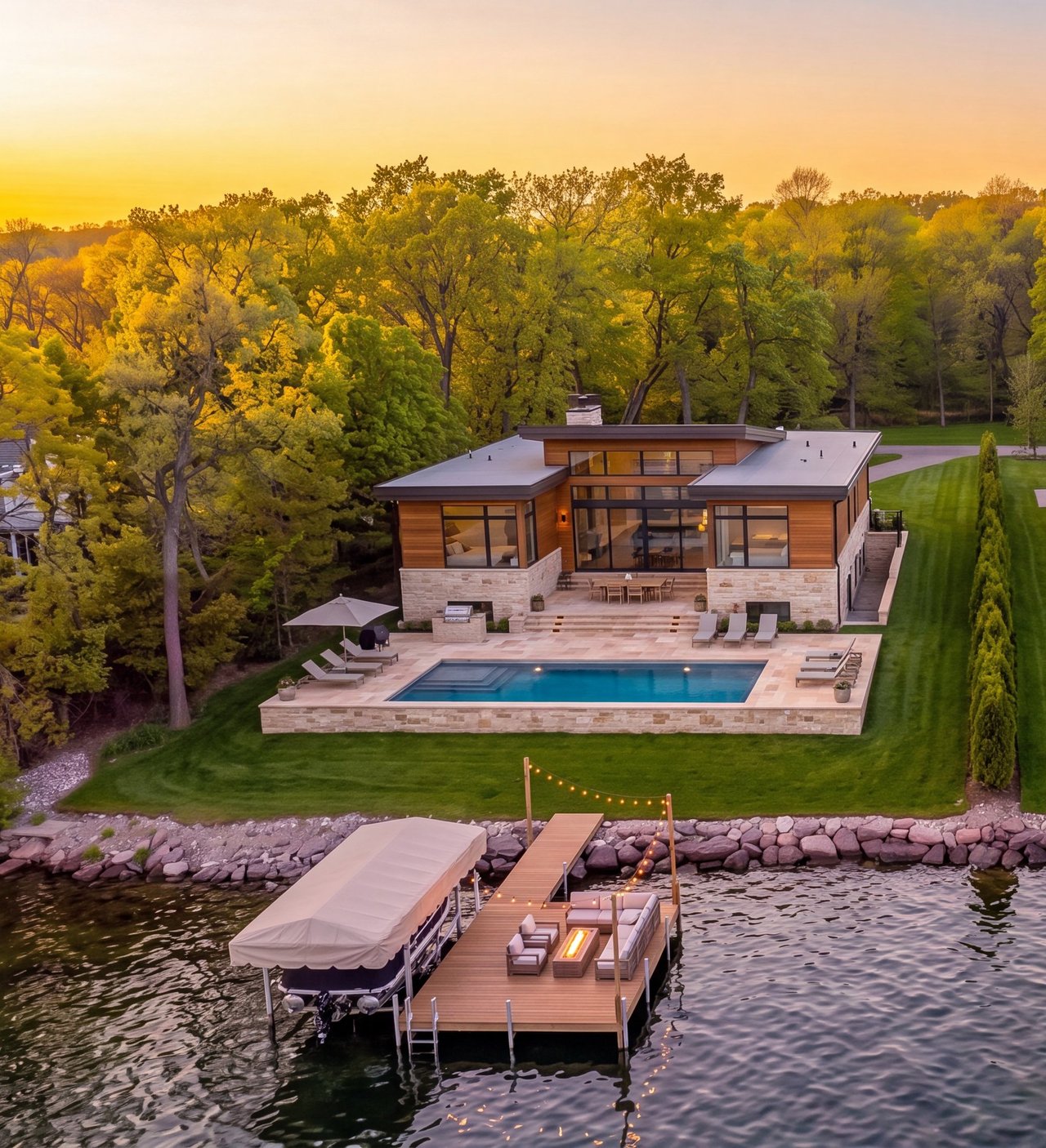 2733 Gale Road, Woodland