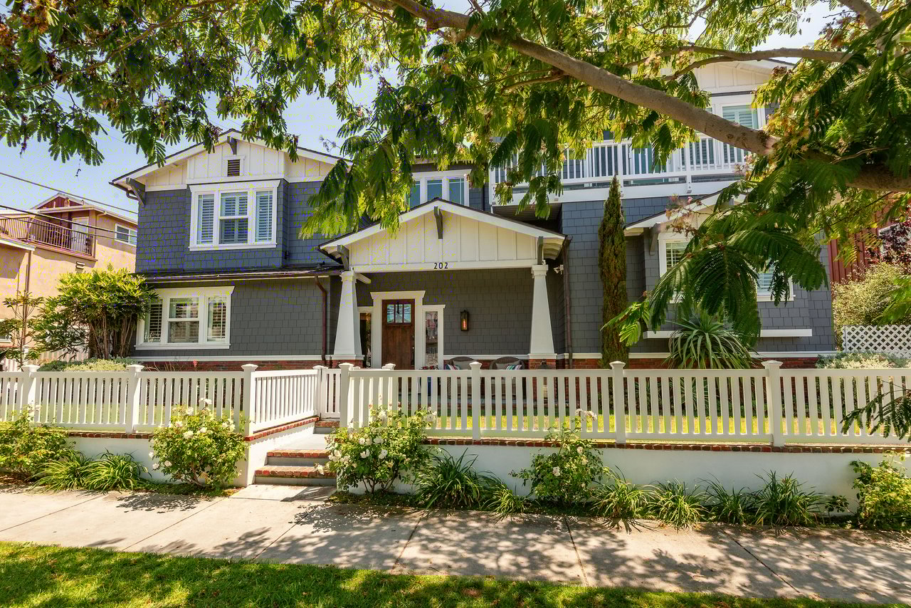 New Video Tour: Beachside Living in Redondo Beach