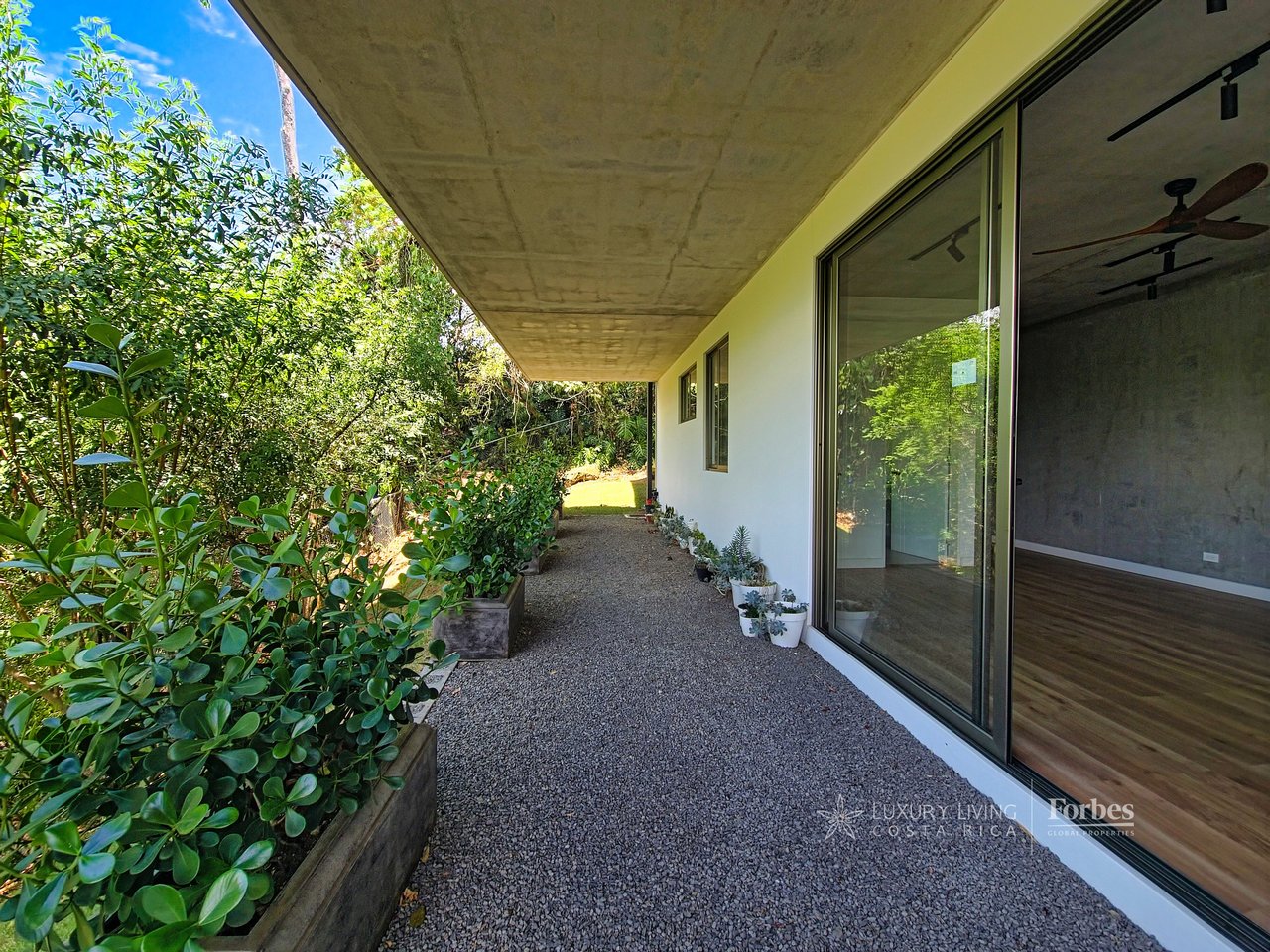 21363 - Modern Home with Panoramic Views in Villa Real 