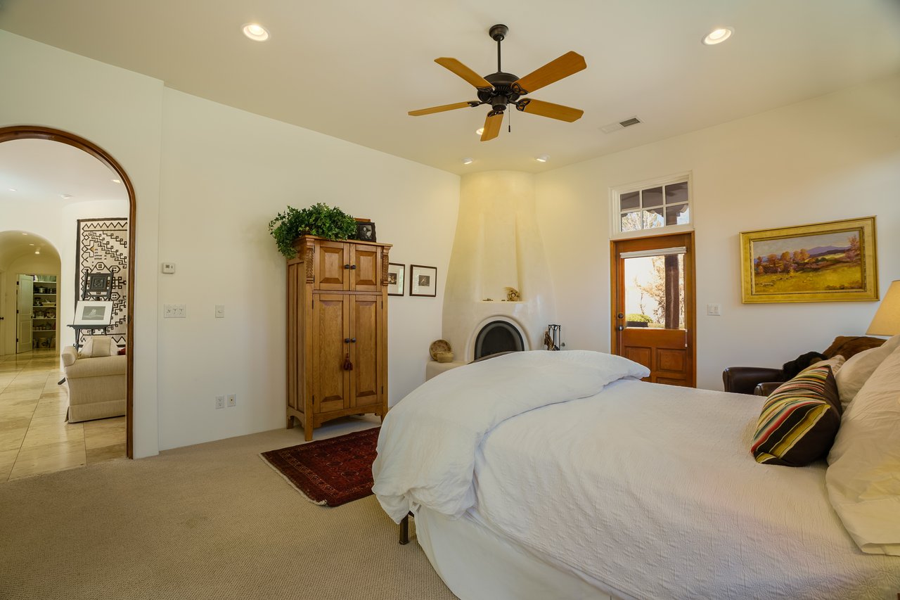 12053 Irish Mist Rd NE