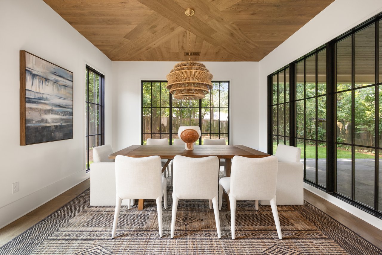 555 Orme Circle | VIRGINIA Highlands