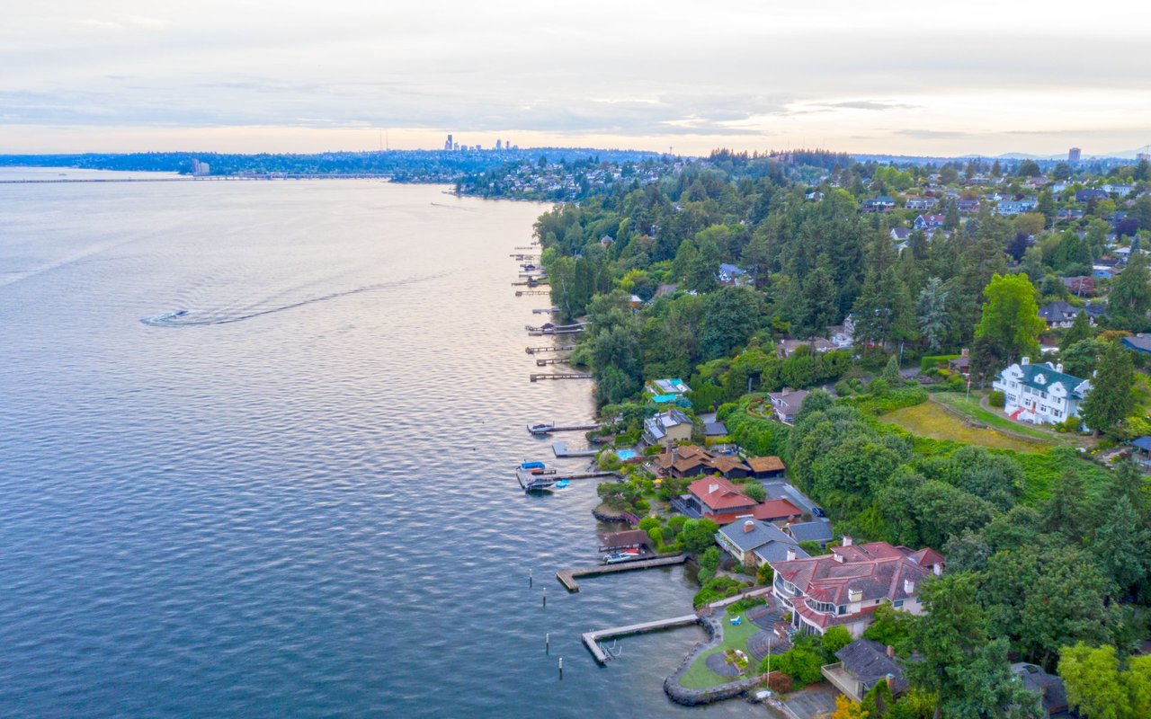 Windermere