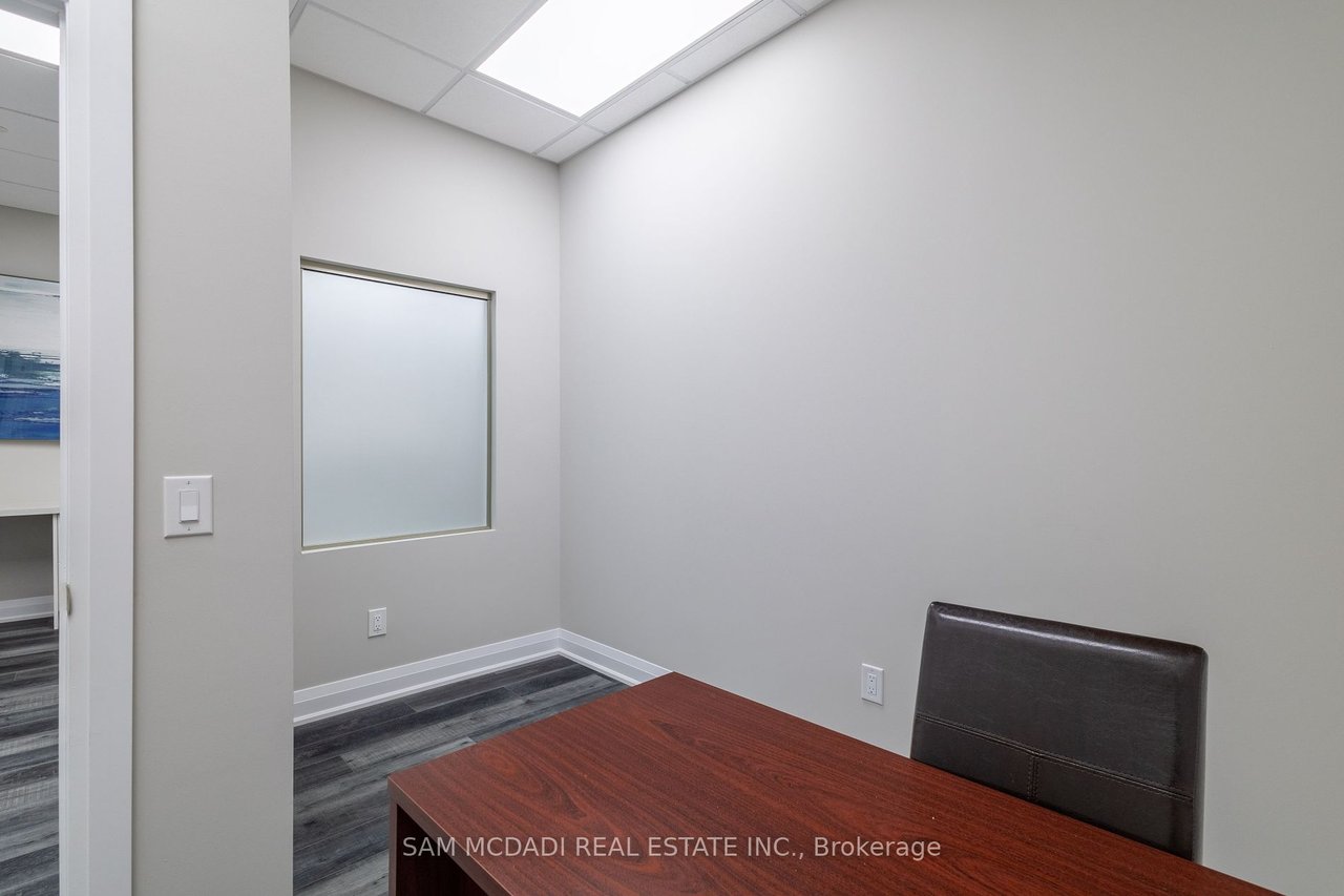 3465 Rebecca St, #202