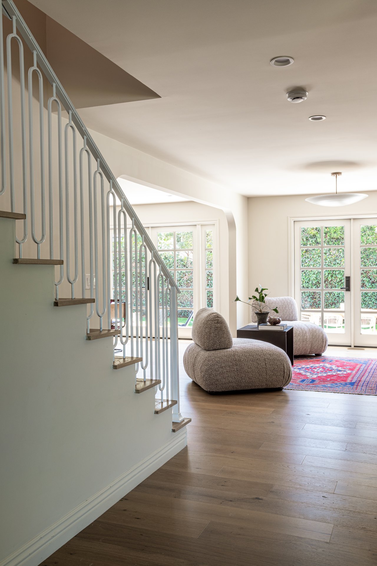 3481 St Susan Pl, PAlms - mar vista