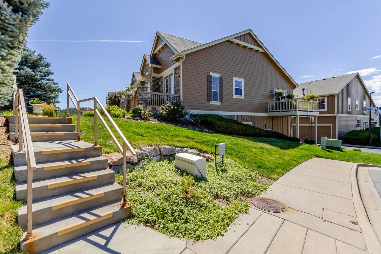 1053 Purple Sky Way