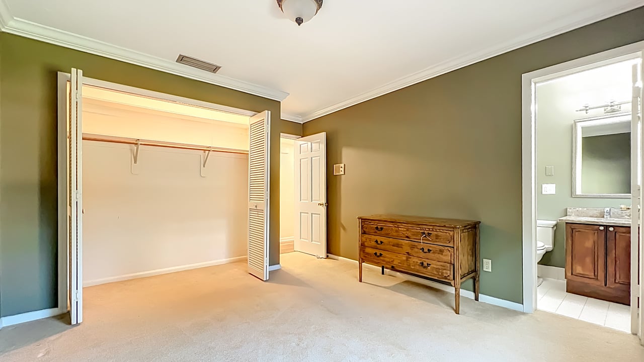 Timeless Olde Winter Park Home in Park Grove