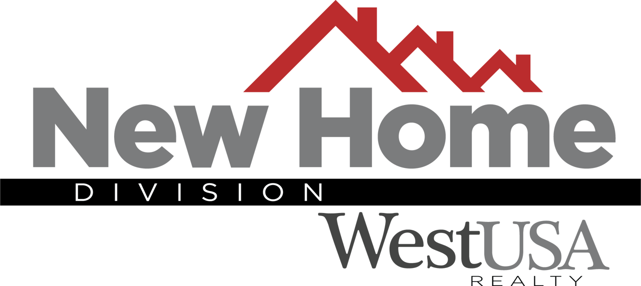 West USA Realty New Home Division