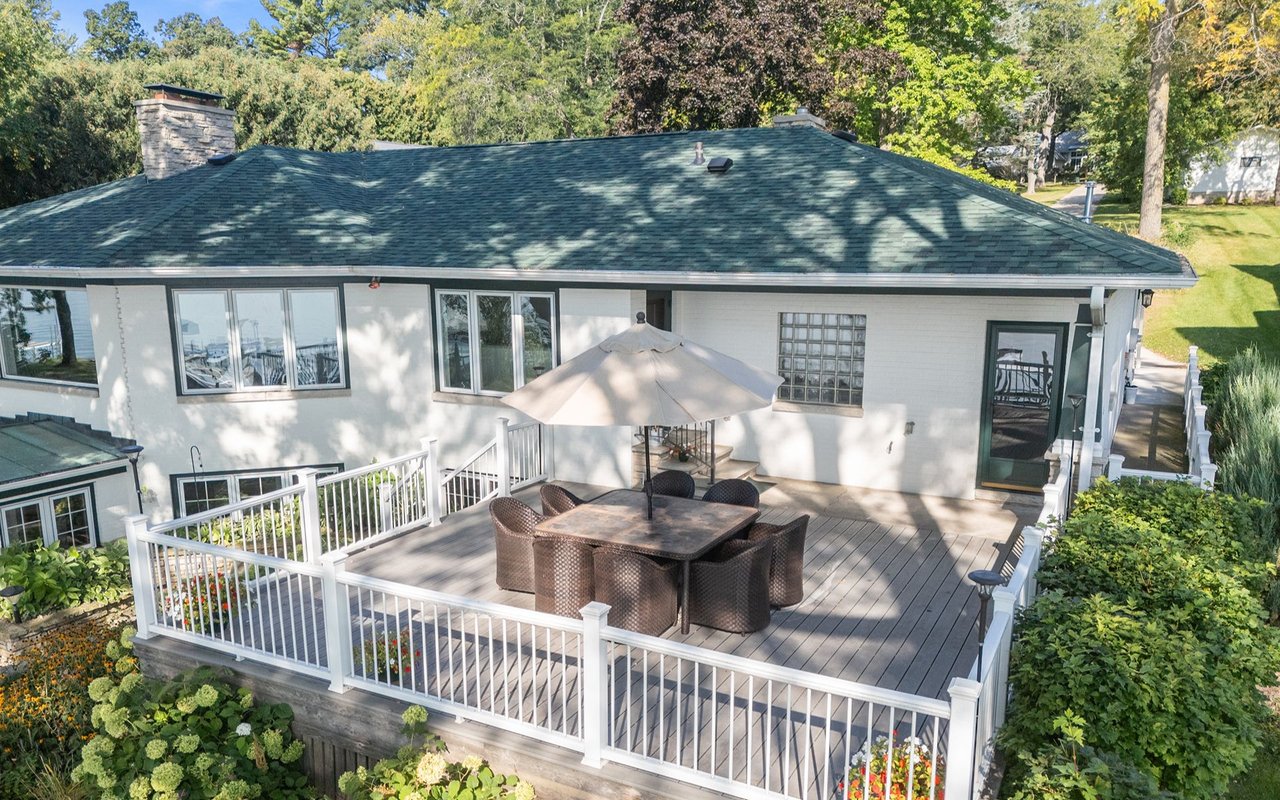 290 Forest Avenue