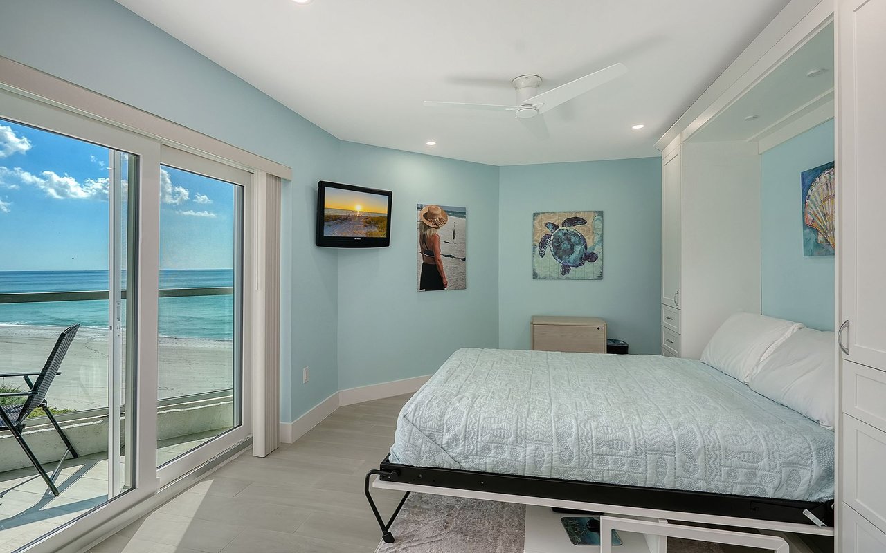 1000 LONGBOAT CLUB RD #402