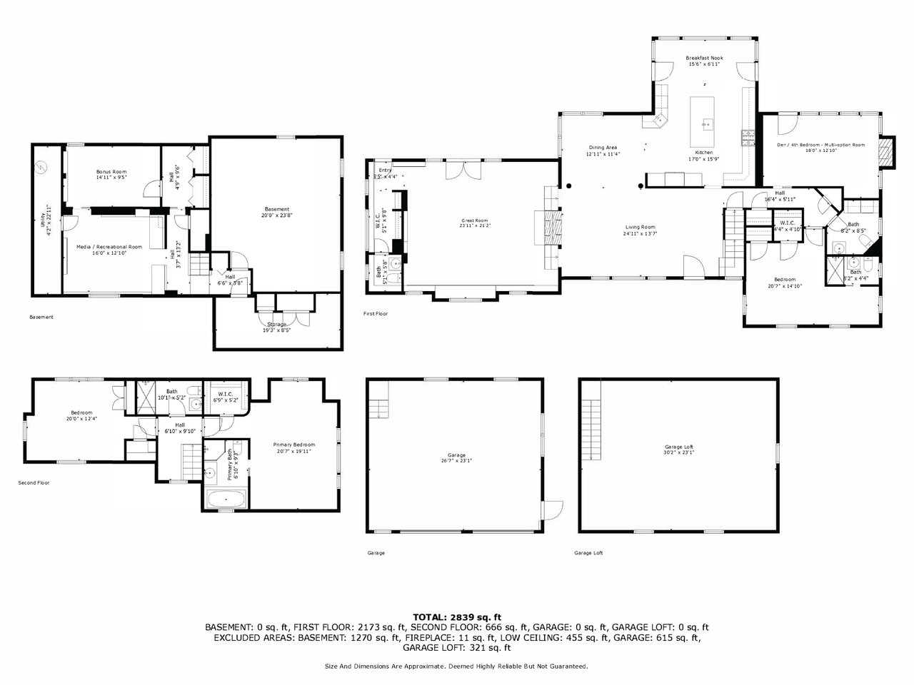 65 Brookhill Lane