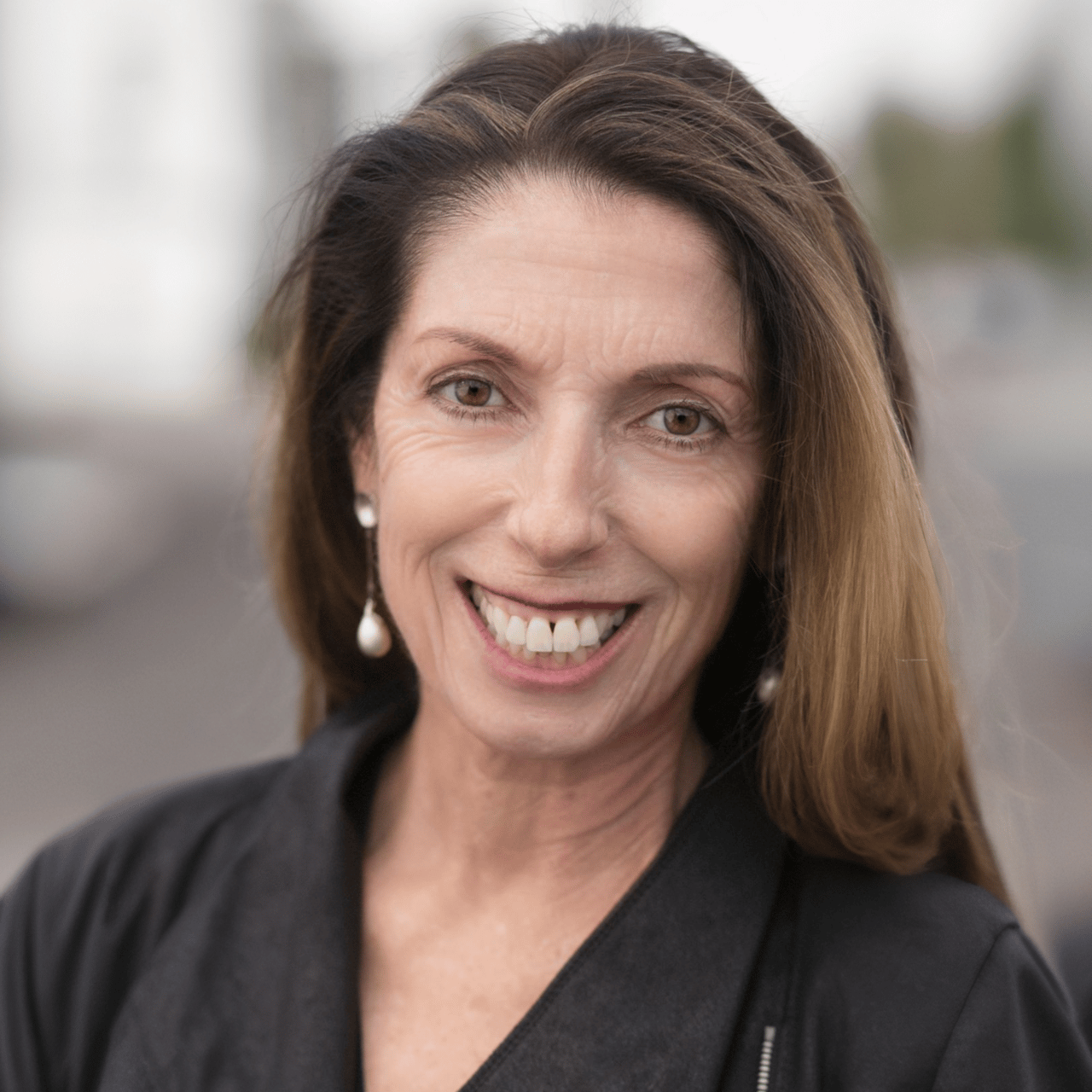 Marie Heilman
