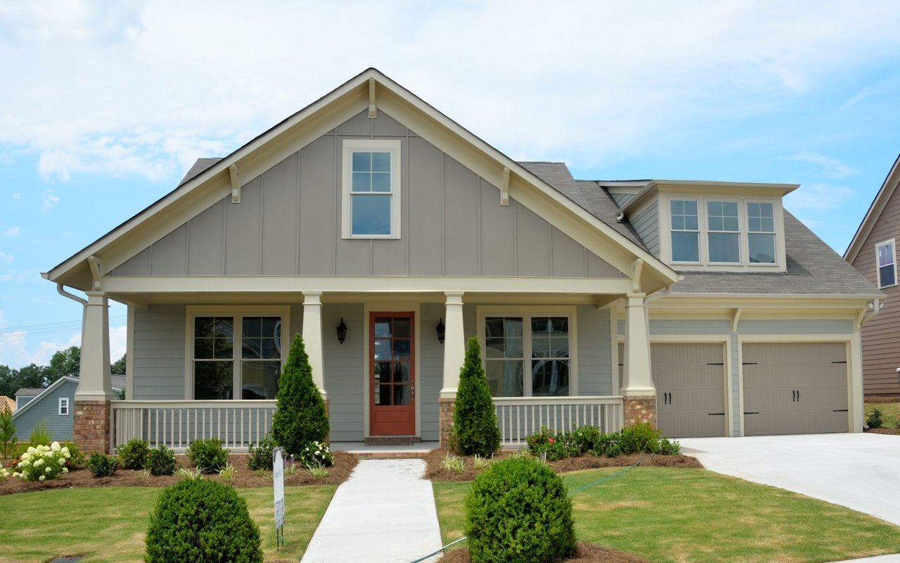 Sumter