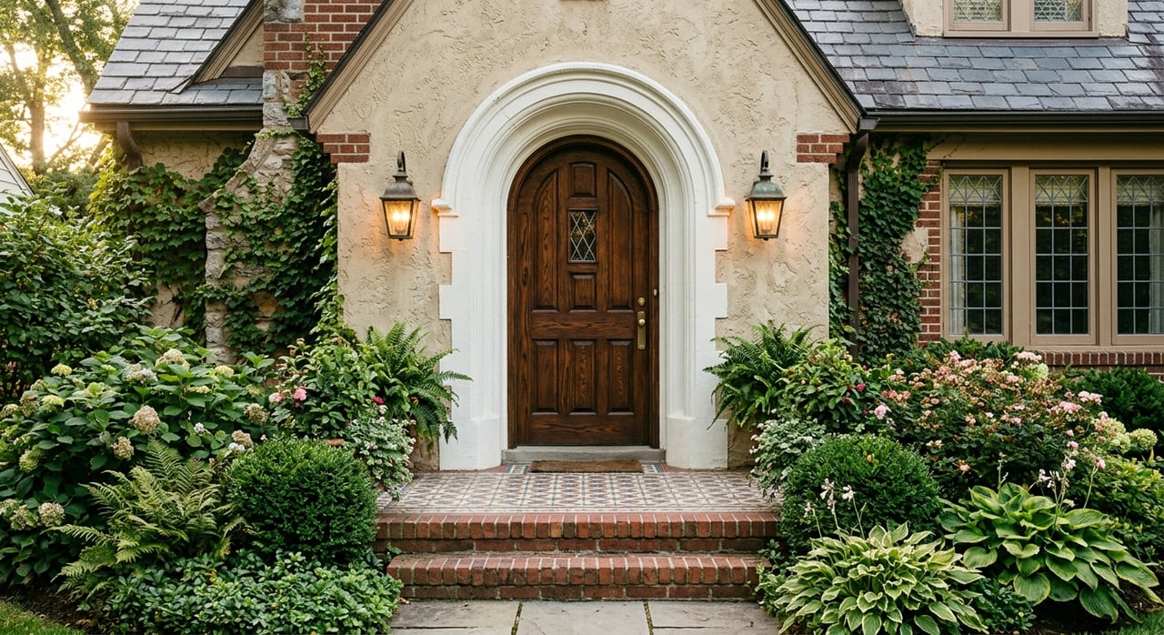 Buying A Historic Hancock Park Home With Confidence