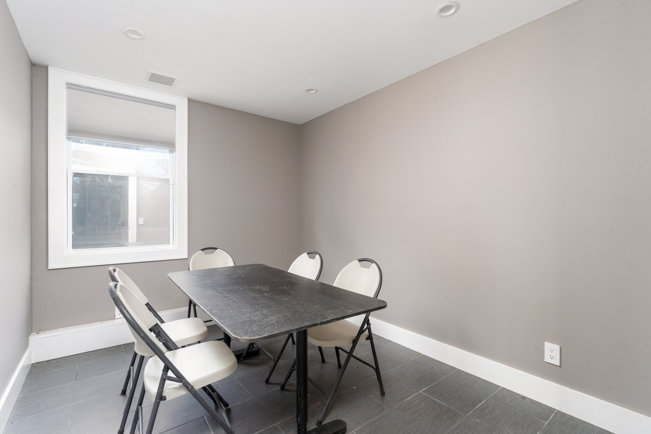 1161 West Main Street Riverhead