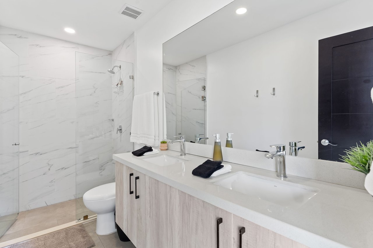 Tamarindo Walk Villas | Your Gateway to Luxury Coastal Living